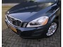 Volvo XC60 2.0T Summum, leder, PDC's, bijtelvriendelijk!