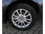 Volvo XC60 2.0T Summum, leder, PDC's, bijtelvriendelijk!