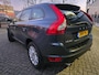 Volvo XC60 2.0T Summum, leder, PDC's, bijtelvriendelijk!