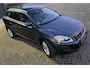 Volvo XC60 2.0T Summum, leder, PDC's, bijtelvriendelijk!