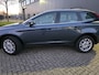 Volvo XC60 2.0T Summum, leder, PDC's, bijtelvriendelijk!