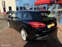 Ford Focus Wagon 1.0 Titanium PDC NAVI CRUISE CLIMA
