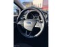 Ford Focus Wagon 1.0 Titanium PDC NAVI CRUISE CLIMA