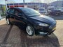 Ford Focus Wagon 1.0 Titanium PDC NAVI CRUISE CLIMA