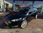 Ford Focus Wagon 1.0 Titanium PDC NAVI CRUISE CLIMA