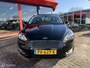 Ford Focus Wagon 1.0 Titanium PDC NAVI CRUISE CLIMA