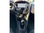 Ford Focus Wagon 1.0 Titanium PDC NAVI CRUISE CLIMA