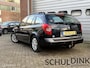 Renault Laguna Grand Tour 1.6-16V Tech Line CRUISE COTNROLE