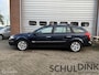 Renault Laguna Grand Tour 1.6-16V Tech Line CRUISE COTNROLE