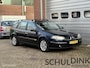 Renault Laguna Grand Tour 1.6-16V Tech Line CRUISE COTNROLE