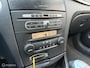 Renault Laguna Grand Tour 1.6-16V Tech Line CRUISE COTNROLE