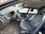 Renault Laguna Grand Tour 1.6-16V Tech Line CRUISE COTNROLE