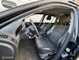 Renault Laguna Grand Tour 1.6-16V Tech Line CRUISE COTNROLE