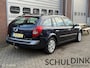 Renault Laguna Grand Tour 1.6-16V Tech Line CRUISE COTNROLE