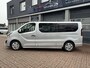 Opel Vivaro 1.6 CDTI L2H1 DC Edition EcoFlex (Bestel) Airco | lage km 2017