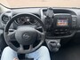 Opel Vivaro 1.6 CDTI L2H1 DC Edition EcoFlex (Bestel) Airco | lage km 2017