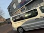 Opel Vivaro 1.6 CDTI L2H1 DC Edition EcoFlex (Bestel) Airco | lage km 2017