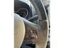 Opel Vivaro 1.6 CDTI L2H1 DC Edition EcoFlex (Bestel) Airco | lage km 2017