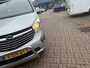 Opel Vivaro 1.6 CDTI L2H1 DC Edition EcoFlex (Bestel) Airco | lage km 2017