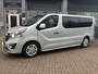 Opel Vivaro 1.6 CDTI L2H1 DC Edition EcoFlex (Bestel) Airco | lage km 2017