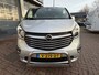 Opel Vivaro 1.6 CDTI L2H1 DC Edition EcoFlex (Bestel) Airco | lage km 2017