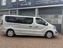 Opel Vivaro 1.6 CDTI L2H1 DC Edition EcoFlex (Bestel) Airco | lage km 2017