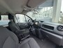 Opel Vivaro 1.6 CDTI L2H1 DC Edition EcoFlex (Bestel) Airco | lage km 2017