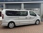 Opel Vivaro 1.6 CDTI L2H1 DC Edition EcoFlex (Bestel) Airco | lage km 2017