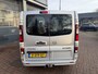 Opel Vivaro 1.6 CDTI L2H1 DC Edition EcoFlex (Bestel) Airco | lage km 2017