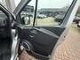 Opel Vivaro 1.6 CDTI L2H1 DC Edition EcoFlex (Bestel) Airco | lage km 2017