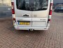 Opel Vivaro 1.6 CDTI L2H1 DC Edition EcoFlex (Bestel) Airco | lage km 2017