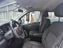 Opel Vivaro 1.6 CDTI L2H1 DC Edition EcoFlex (Bestel) Airco | lage km 2017
