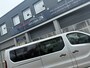 Opel Vivaro 1.6 CDTI L2H1 DC Edition EcoFlex (Bestel) Airco | lage km 2017