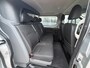 Opel Vivaro 1.6 CDTI L2H1 DC Edition EcoFlex (Bestel) Airco | lage km 2017