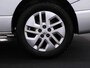 Opel Vivaro 1.6 CDTI L2H1 DC Edition EcoFlex (Bestel) Airco | lage km 2017