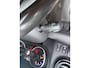 Opel Vivaro 1.6 CDTI L2H1 DC Edition EcoFlex (Bestel) Airco | lage km 2017