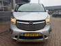 Opel Vivaro 1.6 CDTI L2H1 DC Edition EcoFlex (Bestel) Airco | lage km 2017