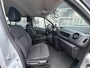 Opel Vivaro 1.6 CDTI L2H1 DC Edition EcoFlex (Bestel) Airco | lage km 2017