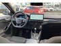 Ford Focus Wagon 1.0 EcoBoost Hybrid ST Line X Automaat | Driver Assistance Pack | Winterpack | Matrix led | Trekhaak afneembaar