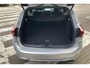 Ford Focus Wagon 1.0 EcoBoost Hybrid ST Line X Automaat | Driver Assistance Pack | Winterpack | Matrix led | Trekhaak afneembaar