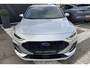 Ford Focus Wagon 1.0 EcoBoost Hybrid ST Line X Automaat | Driver Assistance Pack | Winterpack | Matrix led | Trekhaak afneembaar