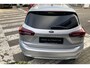 Ford Focus Wagon 1.0 EcoBoost Hybrid ST Line X Automaat | Driver Assistance Pack | Winterpack | Matrix led | Trekhaak afneembaar
