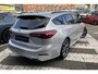 Ford Focus Wagon 1.0 EcoBoost Hybrid ST Line X Automaat | Driver Assistance Pack | Winterpack | Matrix led | Trekhaak afneembaar