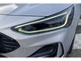 Ford Focus Wagon 1.0 EcoBoost Hybrid ST Line X Automaat | Driver Assistance Pack | Winterpack | Matrix led | Trekhaak afneembaar