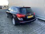 Opel Astra Sports Tourer 1.6 CDTi Business + Leer/Stof, Navi, Clima, CC, PDC, LM, Trekh, – Inruil Mogelijk –