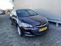 Opel Astra Sports Tourer 1.6 CDTi Business + Leer/Stof, Navi, Clima, CC, PDC, LM, Trekh, – Inruil Mogelijk –