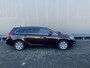 Opel Astra Sports Tourer 1.6 CDTi Business + Leer/Stof, Navi, Clima, CC, PDC, LM, Trekh, – Inruil Mogelijk –