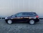 Opel Astra Sports Tourer 1.6 CDTi Business + Leer/Stof, Navi, Clima, CC, PDC, LM, Trekh, – Inruil Mogelijk –