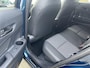 Toyota C-HR 1.8 Hybrid 140 Executive Plus Pack