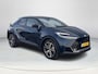 Toyota C-HR 1.8 Hybrid 140 Executive Plus Pack